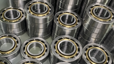 電機(jī)軸承溫度允許范圍是多少？影響電機(jī)軸承溫度的因素有哪些？