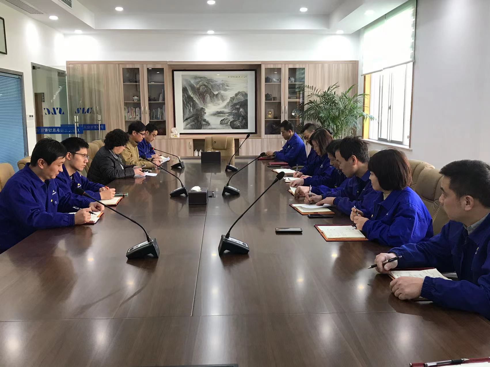 要制作精密角接觸軸承所需的原材料有哪些？