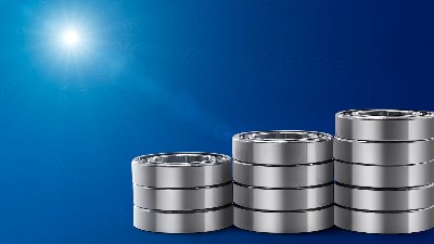 好的軸承標(biāo)準(zhǔn)是什么？