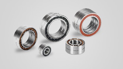 如何選擇合適的主軸專用軸承潤(rùn)滑油？