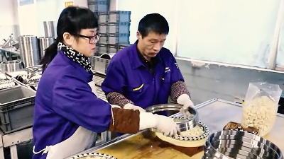 車床主軸軸承怎么檢測(cè)？