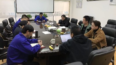 俄烏戰(zhàn)爭(zhēng)之下的國(guó)產(chǎn)軸承廠家局勢(shì)如何呢？