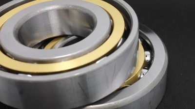 角接觸球軸承配對(duì)代號(hào)是什么？如何選擇合適的配對(duì)形式