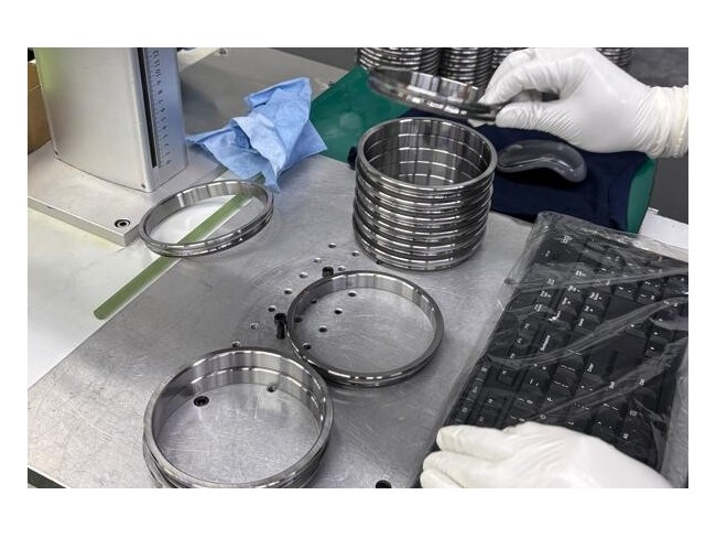 角接觸球軸承安裝錯(cuò)誤影響轉(zhuǎn)速嗎？如何避免裝錯(cuò)軸承？