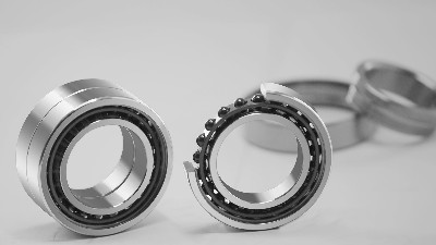 圓柱滾子軸承與深溝球軸承相比有哪些區(qū)別？