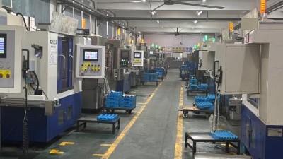 主軸軸承溫度不能高于多少度？溫度過高原因有哪些？