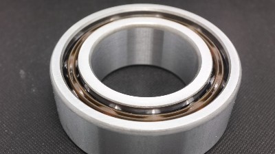 什么軸承的靜音效果最好？哪里可以買到？