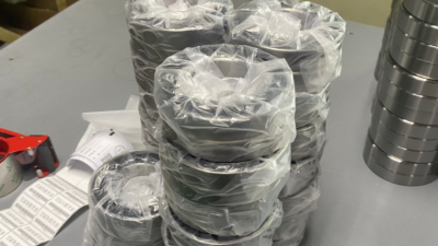 機(jī)床主軸軸承型號怎么選擇？機(jī)床軸承類型推薦