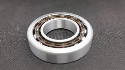 磁懸浮電機保護軸承哪家做的好？保護軸承優(yōu)勢有哪些？