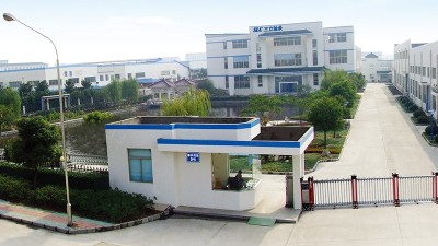 軸承生產(chǎn)廠家是用什么方法來(lái)做防銹的？