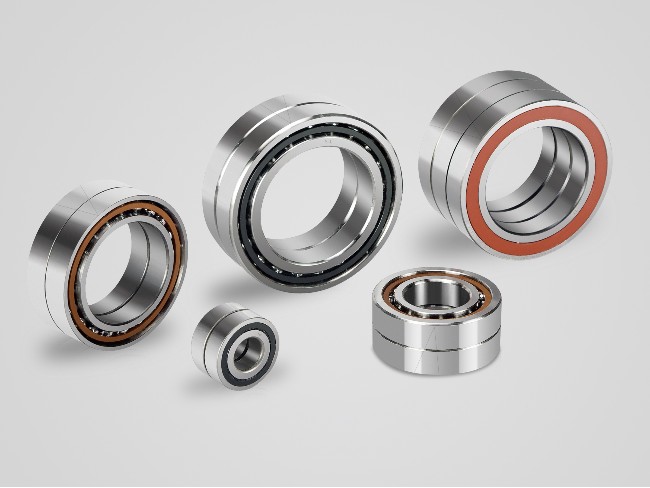 如何冷卻發(fā)熱的數(shù)控車床主軸軸承？