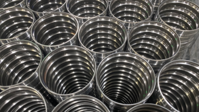 工業(yè)機(jī)器人軸承怎么選購(gòu)？選購(gòu)有哪些技巧？