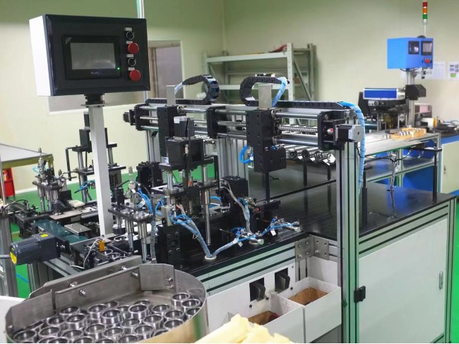 機床主軸出現(xiàn)問題一定是機床主軸軸承的原因嗎？