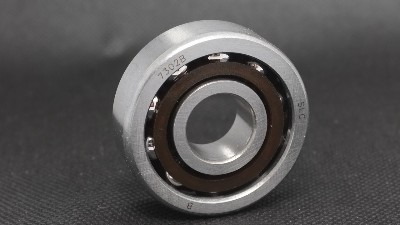 壓縮機軸承什么型號好用？軸承作用有哪些？