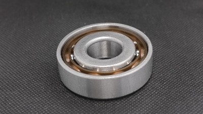 電機軸承加什么潤滑油？軸承潤滑維護注意事項