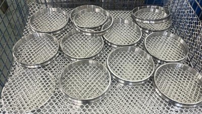 磨頭軸承用什么軸承好？選擇軸承的標(biāo)準(zhǔn)是什么？