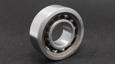 滾珠絲杠軸承怎么選擇型號？絲杠軸承購買注意什么？