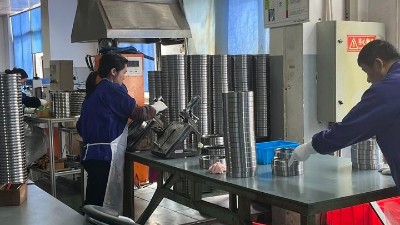 精密軸承用什么材質(zhì)最好？常見材料有哪些？