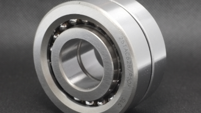 絲桿軸承安裝反了的后果是什么？如何避免軸承裝反？