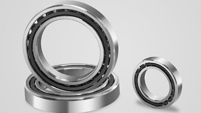 數(shù)控車床主軸軸承潤(rùn)滑油如何選擇？