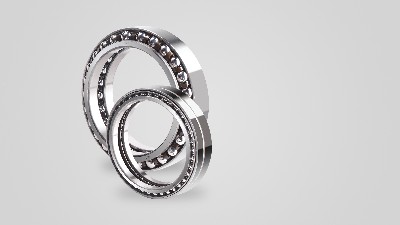 挖掘機(jī)軸承多少錢一個(gè)？怎么選擇靠譜的挖掘機(jī)軸承？