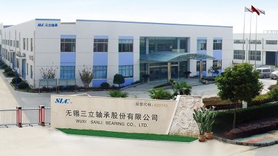 軸承廠家生產(chǎn)過(guò)程中哪些環(huán)節(jié)會(huì)有影響？