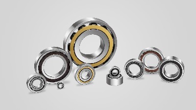 角接觸軸承和深溝球軸承區(qū)別有哪些？